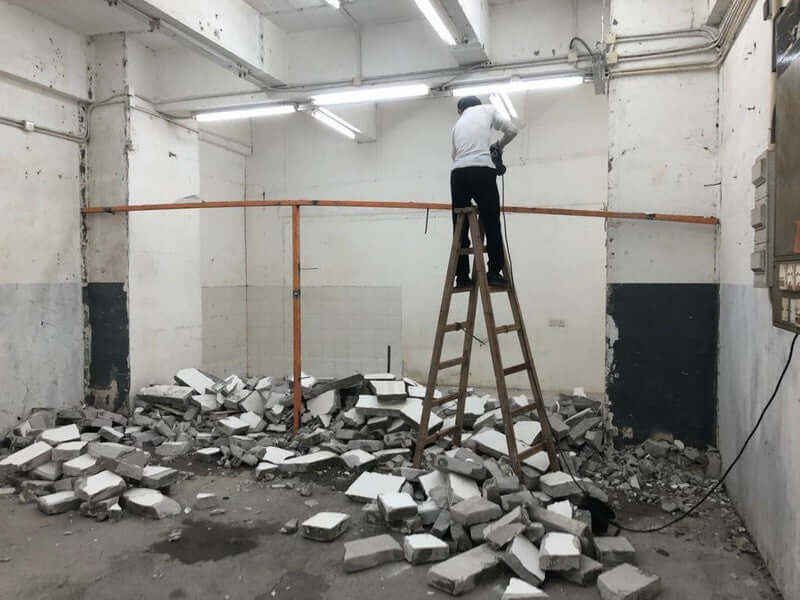 結構還原